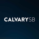 Calvary Chapel Santa Barbara