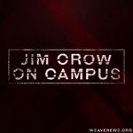 Jim Crow on Campus