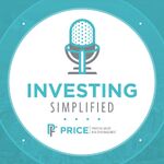 Investing Simplified | Price Financial Group
