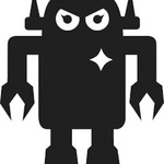 Giant Robot