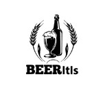 BeerItIs – The CSPN
