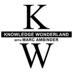 Knowledge Wonderland