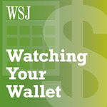 Watching Your Wallet