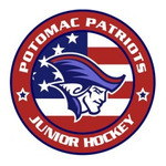 Potomac Patriots (USPHL)
