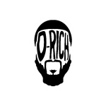 D-Rich TV Podcast