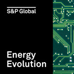 Energy Evolution