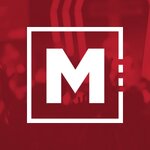 Marlton Assembly of God - Sermon of the Week