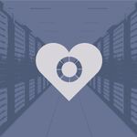 I Love Data Centers