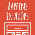 What Happens In Adops