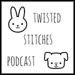 Twisted Stitches