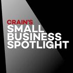 Small Business Spotlight