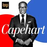 Capehart