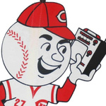 Reds Line 