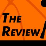 CBB Review