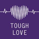 Tough Love