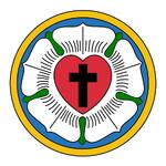 Saint Athanasius Lutheran Church