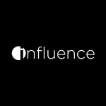 Influence Church OC