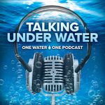 Talking Under Water