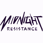 Midnight Resistance