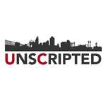 UnsCripted Medicine