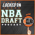 Locked On NBA Draft with No Ceilings