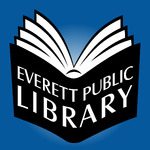 Everett Public Library Podcasts