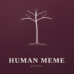 Human Meme