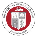 Surgical Hot Topics