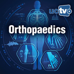 Orthopedics (Video)