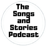 Michael Gaither - Songs and Stories