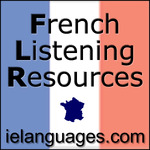 French Listening Resources