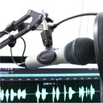  Black Conservative Show