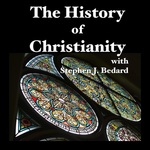 History of Christianity