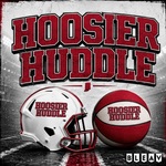 Hoosier Huddle Podcast
