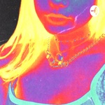 MY MUSIC
