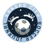 KC Soccer Journal: A Sporting KC Podcast