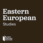 New Books in Eastern European Studies