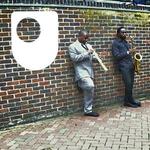 Black British Jazz - for iPod/iPhone