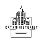 Dataministeriet
