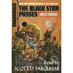Black Star Passes