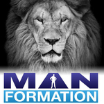 MANformation Mindset and Leadership Strategies For Older Men With Busy, Productive Lives