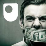 Money and Emotions - Audio