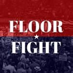 Floor Fight