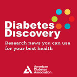 Diabetes Discovery Podcast