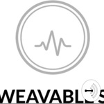 Unbeweavable! Salon Hair, Skin, Body