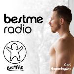 BestMe Radio