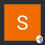 Stories Of Thanksgiving: What Makes Me... Me