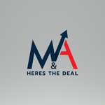 M&A: Here's the Deal Podcast