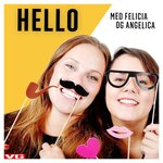 Hello ...