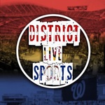 DistrictLiveSports